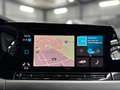 Volkswagen Golf VIII Lim. Basis URANO*LED*WINTER*1.HAND Grau - thumbnail 23