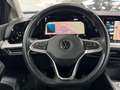 Volkswagen Golf VIII Lim. Basis URANO*LED*WINTER*1.HAND Grau - thumbnail 13