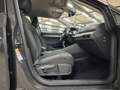 Volkswagen Golf VIII Lim. Basis URANO*LED*WINTER*1.HAND Grau - thumbnail 18