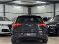 Volkswagen Golf VIII Lim. Basis URANO*LED*WINTER*1.HAND Grau - thumbnail 6