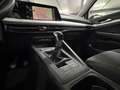 Volkswagen Golf VIII Lim. Basis URANO*LED*WINTER*1.HAND Grau - thumbnail 20