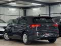 Volkswagen Golf VIII Lim. Basis URANO*LED*WINTER*1.HAND Grau - thumbnail 5