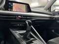 Volkswagen Golf VIII Lim. Basis URANO*LED*WINTER*1.HAND Grau - thumbnail 22