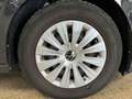 Volkswagen Golf VIII Lim. Basis URANO*LED*WINTER*1.HAND Grau - thumbnail 25
