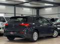 Volkswagen Golf VIII Lim. Basis URANO*LED*WINTER*1.HAND Grau - thumbnail 7