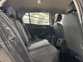 Volkswagen Golf VIII Lim. Basis URANO*LED*WINTER*1.HAND Grau - thumbnail 19