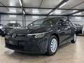 Volkswagen Golf VIII Lim. Basis URANO*LED*WINTER*1.HAND Grau - thumbnail 9