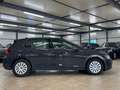 Volkswagen Golf VIII Lim. Basis URANO*LED*WINTER*1.HAND Grau - thumbnail 8