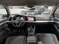 Volkswagen Golf VIII Lim. Basis URANO*LED*WINTER*1.HAND Grau - thumbnail 14