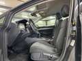 Volkswagen Golf VIII Lim. Basis URANO*LED*WINTER*1.HAND Grau - thumbnail 15