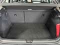 Volkswagen Golf VIII Lim. Basis URANO*LED*WINTER*1.HAND Grau - thumbnail 24