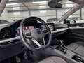 Volkswagen Golf VIII Lim. Basis URANO*LED*WINTER*1.HAND Grau - thumbnail 10