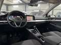 Volkswagen Golf VIII Lim. Basis URANO*LED*WINTER*1.HAND Grau - thumbnail 11