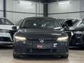 Volkswagen Golf VIII Lim. Basis URANO*LED*WINTER*1.HAND Grau - thumbnail 2