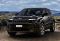 Jeep Avenger Avenger 1.2 turbo Longitude 100cv PRONTA CONSEGNA Grey - thumbnail 6