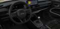 Jeep Avenger Avenger 1.2 turbo Longitude 100cv PRONTA CONSEGNA Grey - thumbnail 11