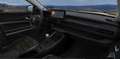 Jeep Avenger Avenger 1.2 turbo Longitude 100cv PRONTA CONSEGNA Grey - thumbnail 12