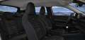 Jeep Avenger Avenger 1.2 turbo Longitude 100cv PRONTA CONSEGNA Grey - thumbnail 13