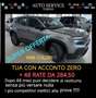 Jeep Avenger Avenger 1.2 turbo Longitude 100cv PRONTA CONSEGNA Grey - thumbnail 1