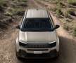 Jeep Avenger Avenger 1.2 turbo Longitude 100cv PRONTA CONSEGNA Grey - thumbnail 10