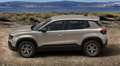 Jeep Avenger Avenger 1.2 turbo Longitude 100cv PRONTA CONSEGNA Grey - thumbnail 9