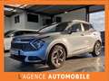 Kia Sportage Sportage PHEV 1.6 T-GDi AWD Pulse - Garantie Kia Gris - thumbnail 1