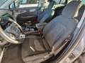 Kia Sportage Sportage PHEV 1.6 T-GDi AWD Pulse - Garantie Kia Gris - thumbnail 7
