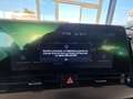 Kia Sportage Sportage PHEV 1.6 T-GDi AWD Pulse - Garantie Kia Gris - thumbnail 17