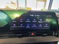 Kia Sportage Sportage PHEV 1.6 T-GDi AWD Pulse - Garantie Kia Gris - thumbnail 16