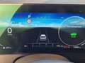 Kia Sportage Sportage PHEV 1.6 T-GDi AWD Pulse - Garantie Kia Gris - thumbnail 6