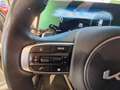 Kia Sportage Sportage PHEV 1.6 T-GDi AWD Pulse - Garantie Kia Gris - thumbnail 18