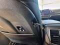 Kia Sportage Sportage PHEV 1.6 T-GDi AWD Pulse - Garantie Kia Gris - thumbnail 21