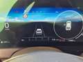 Kia Sportage Sportage PHEV 1.6 T-GDi AWD Pulse - Garantie Kia Gris - thumbnail 24