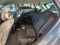 Kia Sportage Sportage PHEV 1.6 T-GDi AWD Pulse - Garantie Kia Gris - thumbnail 8