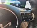Kia Sportage Sportage PHEV 1.6 T-GDi AWD Pulse - Garantie Kia Gris - thumbnail 19