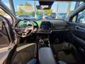 Kia Sportage Sportage PHEV 1.6 T-GDi AWD Pulse - Garantie Kia Gris - thumbnail 9