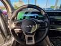Kia Sportage Sportage PHEV 1.6 T-GDi AWD Pulse - Garantie Kia Gris - thumbnail 10