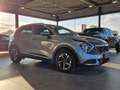 Kia Sportage Sportage PHEV 1.6 T-GDi AWD Pulse - Garantie Kia Gris - thumbnail 3