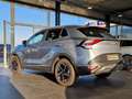 Kia Sportage Sportage PHEV 1.6 T-GDi AWD Pulse - Garantie Kia Gris - thumbnail 5