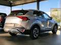 Kia Sportage Sportage PHEV 1.6 T-GDi AWD Pulse - Garantie Kia Gris - thumbnail 4