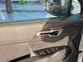 Kia Sportage Sportage PHEV 1.6 T-GDi AWD Pulse - Garantie Kia Gris - thumbnail 23