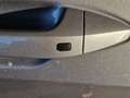 Kia Sportage Sportage PHEV 1.6 T-GDi AWD Pulse - Garantie Kia Gris - thumbnail 22