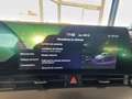 Kia Sportage Sportage PHEV 1.6 T-GDi AWD Pulse - Garantie Kia Gris - thumbnail 25
