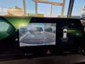 Kia Sportage Sportage PHEV 1.6 T-GDi AWD Pulse - Garantie Kia Gris - thumbnail 14
