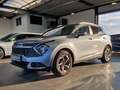 Kia Sportage Sportage PHEV 1.6 T-GDi AWD Pulse - Garantie Kia Gris - thumbnail 2