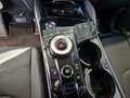 Kia Sportage Sportage PHEV 1.6 T-GDi AWD Pulse - Garantie Kia Gris - thumbnail 13