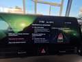 Kia Sportage Sportage PHEV 1.6 T-GDi AWD Pulse - Garantie Kia Gris - thumbnail 26