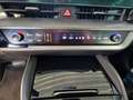 Kia Sportage Sportage PHEV 1.6 T-GDi AWD Pulse - Garantie Kia Gris - thumbnail 12