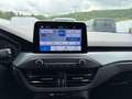 Ford Focus TITA STYLE 5D 1.0L 125 PS MHEV M6 Weiß - thumbnail 12