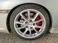 Porsche 911 Coupe 3.6 GT3 Plateado - thumbnail 8